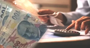 EYT Düzenlemesiyle Ciddi Tehlike: Binlerce Emekli Adayı Riskte!