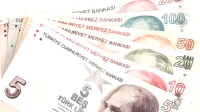 4500 TL Ödeme İçin Son Şans: Başvuru Şartları ve Süreci Açıklandı!