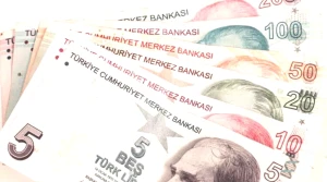 4500 TL Ödeme İçin Son Şans: Başvuru Şartları ve Süreci Açıklandı!