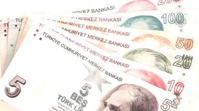 4500 TL Ödeme İçin Son Şans: Başvuru Şartları ve Süreci Açıklandı!