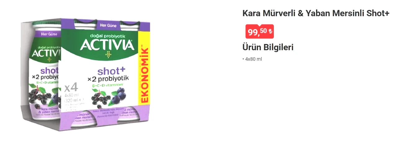 Aşure geleneğine bütçe dostu destek: BİM’den 16 Haziran Salı günü dev kampanya! - Sayfa 21