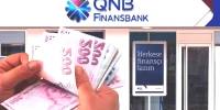 QNB Emekli Promosyonlarında Son Gelişmeler! Haziran 2026 Ödemeleri Hakkında Bilmeniz Gerekenler!