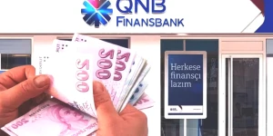 QNB Emekli Promosyonlarında Son Gelişmeler! Haziran 2026 Ödemeleri Hakkında Bilmeniz Gerekenler!