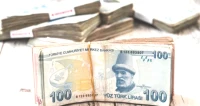 SGK'dan Müthiş Nakit Desteği! 250 Bin TL’ye Kadar İkna Edici Ödeme Bilgileri Açıklandı!