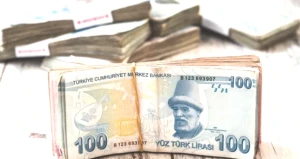 SGK'dan Müthiş Nakit Desteği! 250 Bin TL’ye Kadar İkna Edici Ödeme Bilgileri Açıklandı!