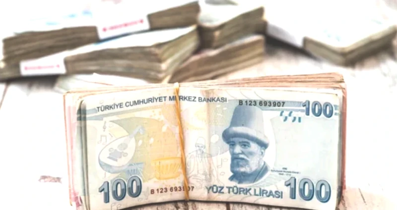 SGK'dan Müthiş Nakit Desteği! 250 Bin TL’ye Kadar İkna Edici Ödeme Bilgileri Açıklandı!