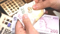 Emeklilere Temmuz’da 23 Bin TL'yi Aşan Maaş Artışı! Müjdeli Gelişmeler Burada!