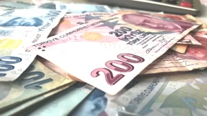 100 Bin TL Destek Fırsatı! Ev Hanımları ve Öğrenciler için Yeni Kampanya Detayları!