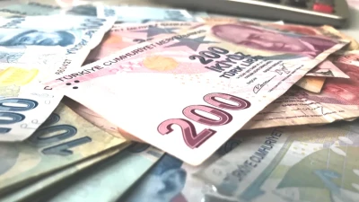 100 Bin TL Destek Fırsatı! Ev Hanımları ve Öğrenciler için Yeni Kampanya Detayları!