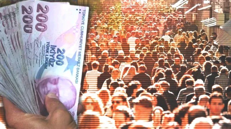Kredi Kullanacaklara Müjde: Haziran 2026 Faiz Oranları Banka Banka Açıklandı!