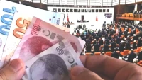 Vergi Borçlularına Müjde! Ödeme Kolaylıkları Yeniden Şekilleniyor!