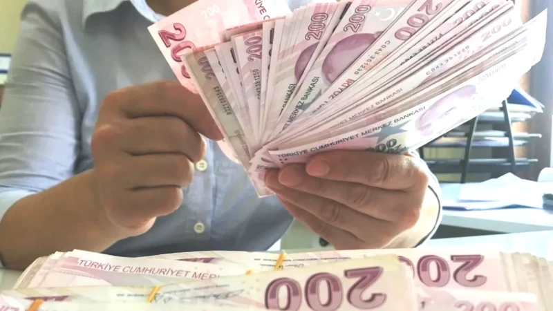 Kademeli Emeklilikte Tarih Belirlendi! Milyonları Etkileyecek Gelişmeler
