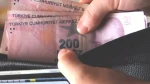 Aileler için Nakit Destek: 6.500 TL Ödeme Şartları Açıklandı!