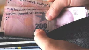 Aileler için Nakit Destek: 6.500 TL Ödeme Şartları Açıklandı!
