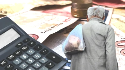 Yıllık 386 Bin TL Kazanç İçin Vergi İstisnası Detayları Açıklandı!