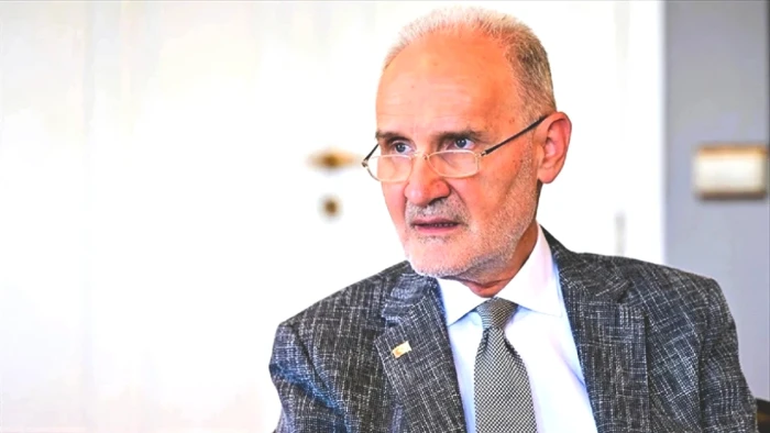 İhracatta Devrim: İTO Başkanı Avdagiç'ten Kritik Açıklama!