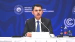 Bakan Kurum: 81 İl'de 7 Milyon Vatandaşa Sosyal Konut Sunuldu!