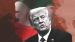 Trump'tan Hürmüz Açıklaması: Anlaşma Detayları Burada!