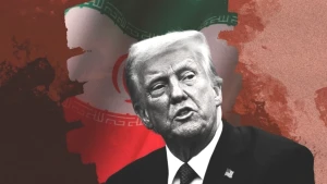 Trump'tan Hürmüz Açıklaması: Anlaşma Detayları Burada!