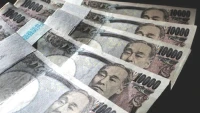 ABD ve Japonya'dan Piyasalara Etki Eden Yen Müdahalesi!