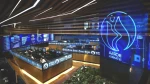 VİOP’ta Endeks Kontratı Yükselişe Geçti! Detaylar Burada!