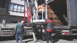 İstanbul’da Taşınmanın Bedeli Yükseldi! Fatura 250 Bin TL'ye Aştı!
