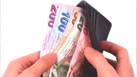 Memur ve Emekli Zammı Açıklandı! Yeni Rakamlar Sizi Şaşırtacak!