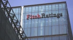 Fitch'ten BBVA Uyarısı: Türkiye Riski Performansı Gölgeler mi?