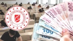 TENBAK'tan Öğrencilere Müjde! Aylık 13.750 TL Burs Desteği ve 2026 Başvuru Detayları Burada!