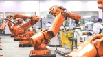 İngiltere İmalat PMI'da Şok Düşüş! 4 Ayın En Düşük Seviyesi Açıklandı!