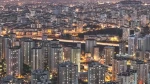 İstanbul'da Kiralık Sosyal Konut Dönemi! Başvuruda Bilmeniz Gereken Her Şey
