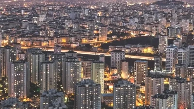 İstanbul'da Kiralık Sosyal Konut Dönemi! Başvuruda Bilmeniz Gereken Her Şey