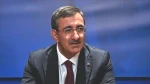 Cumhuriyet Tarihinde İhracat Rekoru! Cevdet Yılmaz'dan Çarpıcı Açıklama