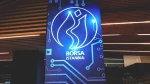 Borsada Hızla Yükselen Hisseler! İşte Son Durum