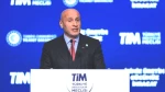 Türkiye'nin İhracatında Artış Var, Ama Rekabet Gücü Neden Zayıflıyor?