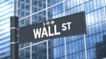 New York Borsası Rekor Yükselişle Başladı! İşte Gelişmeler