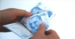 2026 Ağustos Emekli Promosyonları! En Yüksek Ödeme Yapan Banka Hangisi?