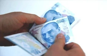 2026 Ağustos Emekli Promosyonları! En Yüksek Ödeme Yapan Banka Hangisi?