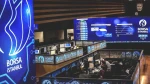 Borsa Yeni Haftaya Güçlü Yükselişle Girdi!