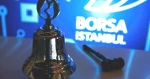 Quick Sigorta Halka Arzı Sonuçlandı! Kaç Lot Verildi ve QUICK Hisse Senetleri Ne Zaman Borsada?