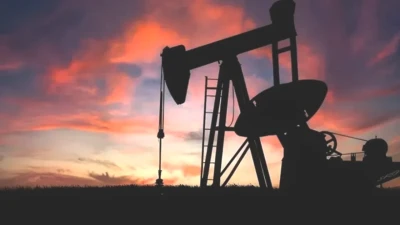 Petrol Fiyatlarında Düşüş! Hürmüz Dosyası Etkili Oluyor 