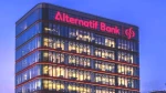 Alternatif Bank 152 Milyar TL ile Rekor Kırdı!