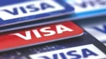 Visa, BioCatch’i 2,4 Milyar Dolara Satın Alıyor! İşte Detaylar!