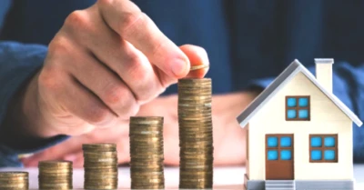 İlk Evim Konut Kredisi Müjdesi! 1.20 Faiz Oranıyla Hangi Bankalar Destekliyor?