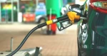 Benzin ve Motorin Fiyatlarına Zam Tahmini! 3 Ağustos'ta LPG ve Otogaz Da Etkilenecek mi?