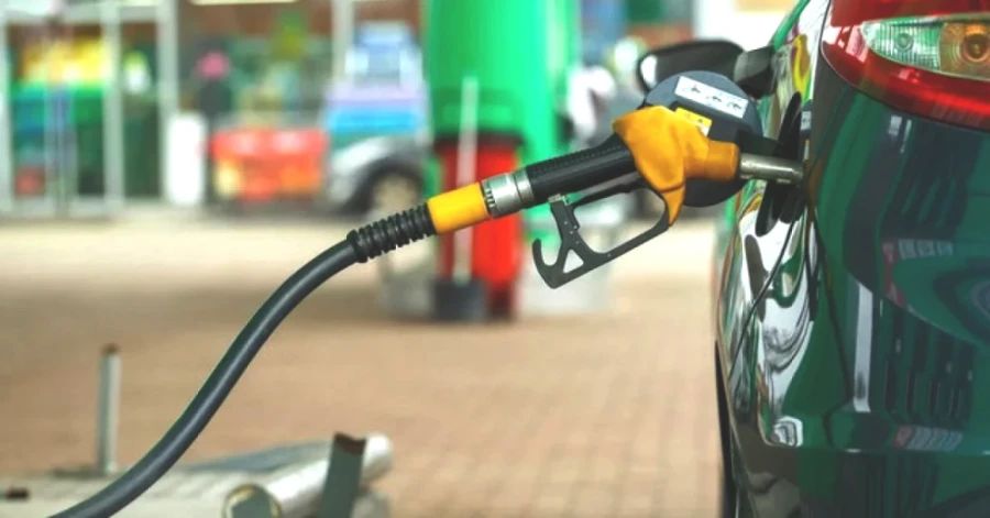Benzin ve Motorin Fiyatlarına Zam Tahmini! 3 Ağustos'ta LPG ve Otogaz Da Etkilenecek mi?