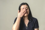 Bilim İnsanları Doğruladı: Vücudumuz Aslında Üç Farklı Gözyaşı Üretiyor