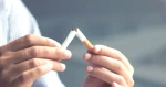 Sigara Fiyatlarına Şok Zam! 3 Ağustos 2026 Güncel Fiyatlar ve Hangi Gruplar Etkilendi?