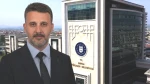 Bursa'nın Geleceği için 50 Yıllık Plan Hamlesi!