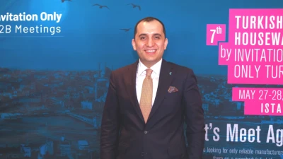 Müşterilerle Zor Zamanlarda Zarar Pazarlığı: Talha Özger'den Çarpıcı İtiraf!
